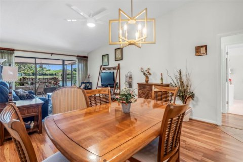 Casa en venta en Plantation, Florida, 2 dormitorios, 118.17 m2 № 2077902 - foto 25