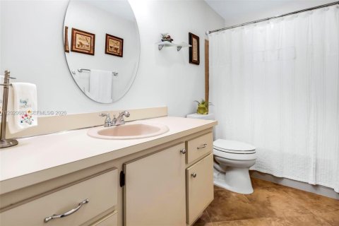 Casa en venta en Plantation, Florida, 2 dormitorios, 118.17 m2 № 2077902 - foto 21