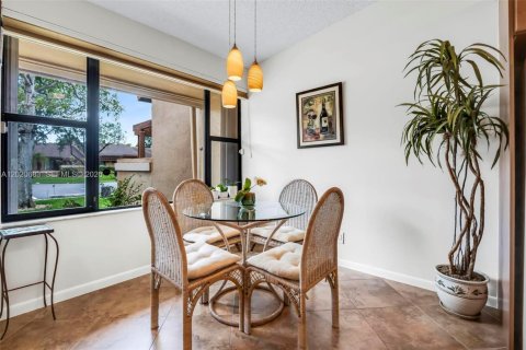 Casa en venta en Plantation, Florida, 2 dormitorios, 118.17 m2 № 2077902 - foto 11