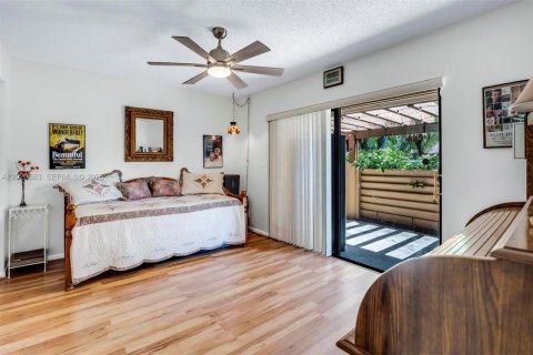 Casa en venta en Plantation, Florida, 2 dormitorios, 118.17 m2 № 2077902 - foto 19