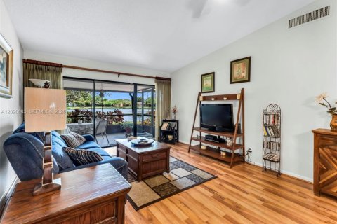 Casa en venta en Plantation, Florida, 2 dormitorios, 118.17 m2 № 2077902 - foto 26