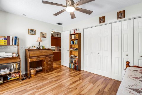 Casa en venta en Plantation, Florida, 2 dormitorios, 118.17 m2 № 2077902 - foto 20