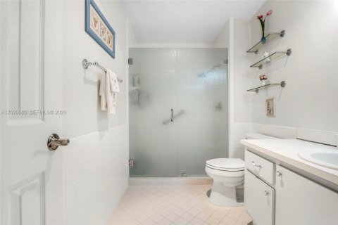Casa en venta en Plantation, Florida, 2 dormitorios, 118.17 m2 № 2077902 - foto 30