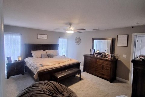 Casa en venta en Zephyrhills, Florida, 3 dormitorios, 129.69 m2 № 1685028 - foto 9