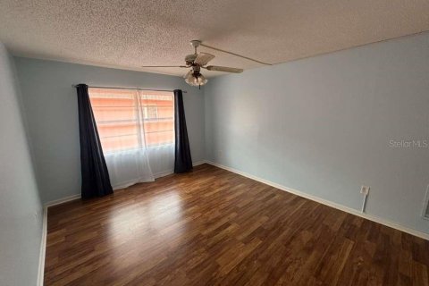 Copropriété à louer à Saint Petersburg, Floride: 1 chambre, 60.94 m2 № 2112417 - photo 10