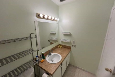 Copropriété à louer à Saint Petersburg, Floride: 1 chambre, 60.94 m2 № 2112417 - photo 8