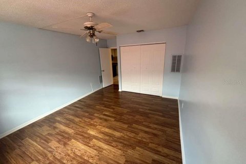 Copropriété à louer à Saint Petersburg, Floride: 1 chambre, 60.94 m2 № 2112417 - photo 7