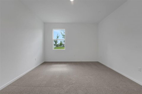 Casa en venta en Lake Wales, Florida, 4 dormitorios, 163.32 m2 № 1631461 - foto 28