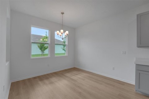 Casa en venta en Lake Wales, Florida, 4 dormitorios, 163.32 m2 № 1631461 - foto 21
