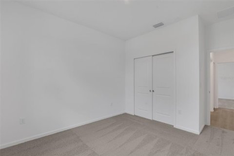 Casa en venta en Lake Wales, Florida, 4 dormitorios, 163.32 m2 № 1631461 - foto 14
