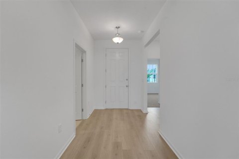 Casa en venta en Lake Wales, Florida, 4 dormitorios, 163.32 m2 № 1631461 - foto 17