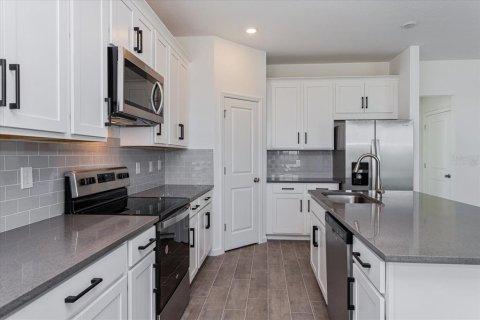 Casa en venta en Lake Wales, Florida, 4 dormitorios, 163.32 m2 № 1631461 - foto 9