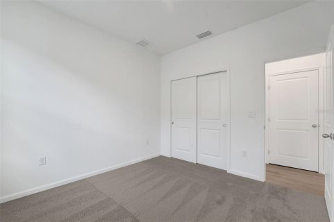 Casa en venta en Lake Wales, Florida, 4 dormitorios, 163.32 m2 № 1631461 - foto 26