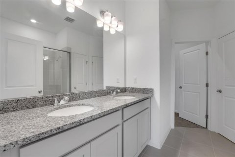 Casa en venta en Lake Wales, Florida, 4 dormitorios, 163.32 m2 № 1631461 - foto 30
