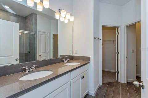 Casa en venta en Lake Wales, Florida, 4 dormitorios, 163.32 m2 № 1631461 - foto 13