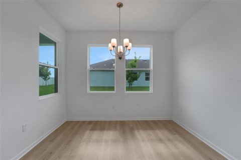 Casa en venta en Lake Wales, Florida, 4 dormitorios, 163.32 m2 № 1631461 - foto 22