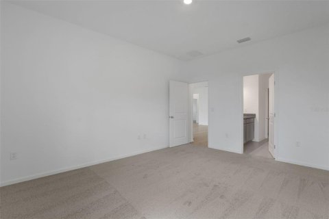 Casa en venta en Lake Wales, Florida, 4 dormitorios, 163.32 m2 № 1631461 - foto 29