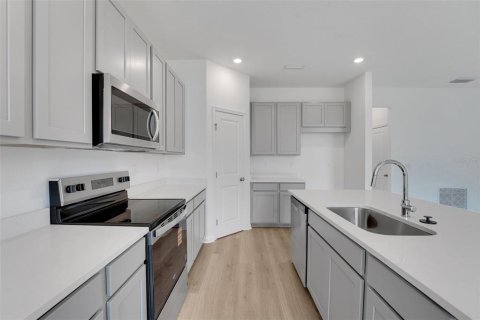 Casa en venta en Lake Wales, Florida, 4 dormitorios, 163.32 m2 № 1631461 - foto 23