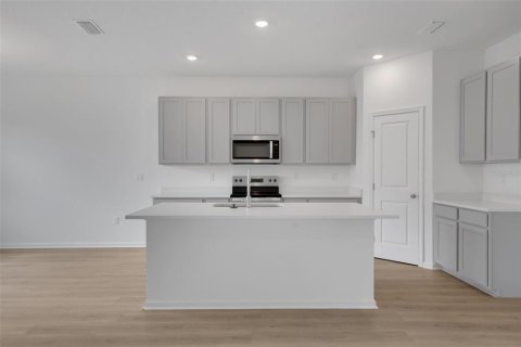 Casa en venta en Lake Wales, Florida, 4 dormitorios, 163.32 m2 № 1631461 - foto 20