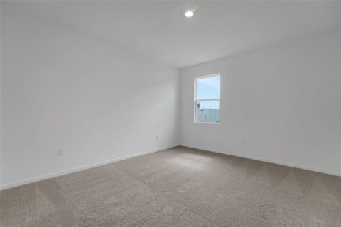 Casa en venta en Lake Wales, Florida, 4 dormitorios, 163.32 m2 № 1631461 - foto 27