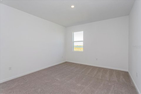 Casa en venta en Lake Wales, Florida, 4 dormitorios, 163.32 m2 № 1631461 - foto 12