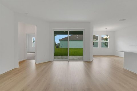 Casa en venta en Lake Wales, Florida, 4 dormitorios, 163.32 m2 № 1631461 - foto 18