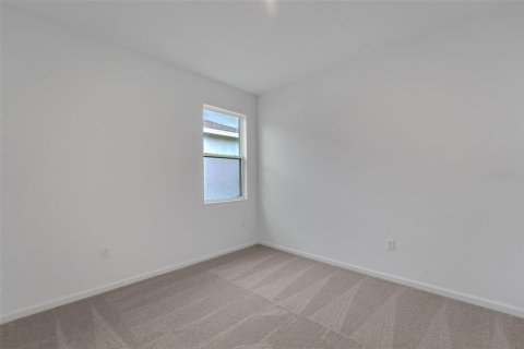 Casa en venta en Lake Wales, Florida, 4 dormitorios, 163.32 m2 № 1631461 - foto 15