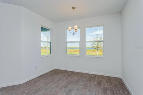 Casa en venta en Lake Wales, Florida, 4 dormitorios, 163.32 m2 № 1631461 - foto 10