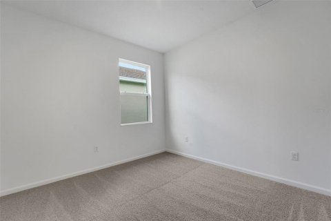 Casa en venta en Lake Wales, Florida, 4 dormitorios, 163.32 m2 № 1631461 - foto 25