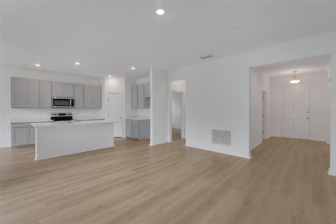 Casa en venta en Lake Wales, Florida, 4 dormitorios, 163.32 m2 № 1631461 - foto 19