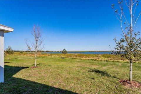 Casa en venta en Lake Wales, Florida, 4 dormitorios, 163.32 m2 № 1631461 - foto 5
