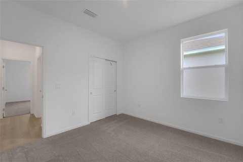 Casa en venta en Lake Wales, Florida, 4 dormitorios, 163.32 m2 № 1631461 - foto 16