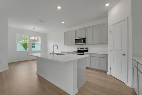 Casa en venta en Lake Wales, Florida, 4 dormitorios, 163.32 m2 № 1631461 - foto 24