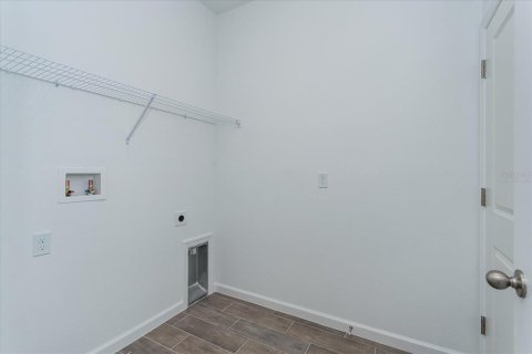 Casa en venta en Lake Wales, Florida, 4 dormitorios, 163.32 m2 № 1631461 - foto 4