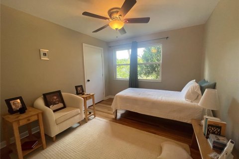 Villa ou maison à louer à Gainesville, Floride: 3 chambres, 134.34 m2 № 2157757 - photo 12