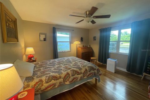 Villa ou maison à louer à Gainesville, Floride: 3 chambres, 134.34 m2 № 2157757 - photo 15