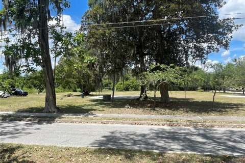 Villa ou maison à louer à Gainesville, Floride: 3 chambres, 134.34 m2 № 2157757 - photo 19