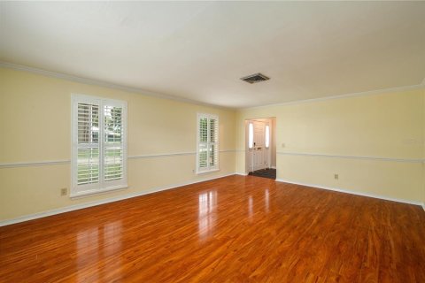 Villa ou maison à vendre à Bartow, Floride: 3 chambres, 285.4 m2 № 1899745 - photo 7