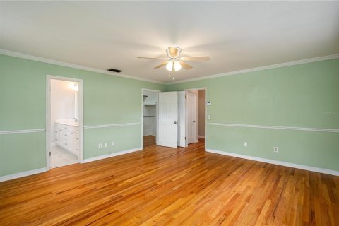 Villa ou maison à vendre à Bartow, Floride: 3 chambres, 285.4 m2 № 1899745 - photo 26