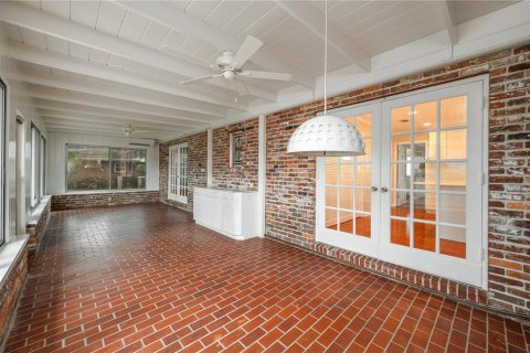 Villa ou maison à vendre à Bartow, Floride: 3 chambres, 285.4 m2 № 1899745 - photo 15