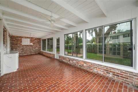 Villa ou maison à vendre à Bartow, Floride: 3 chambres, 285.4 m2 № 1899745 - photo 14