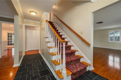 Villa ou maison à vendre à Bartow, Floride: 3 chambres, 285.4 m2 № 1899745 - photo 6