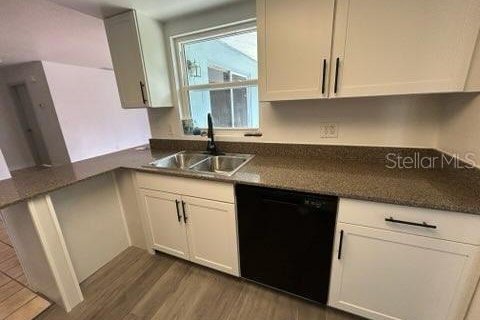 Casa en alquiler en Daytona Beach, Florida, 3 dormitorios, 142.7 m2 № 1876667 - foto 14