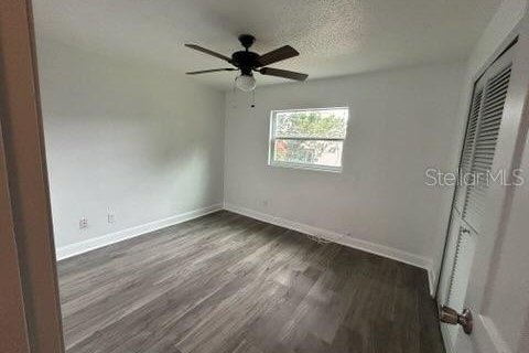 Casa en alquiler en Daytona Beach, Florida, 3 dormitorios, 142.7 m2 № 1876667 - foto 7