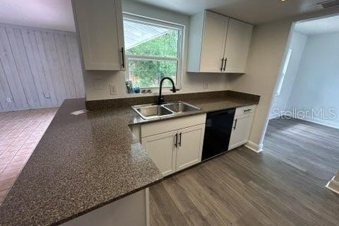 Casa en alquiler en Daytona Beach, Florida, 3 dormitorios, 142.7 m2 № 1876667 - foto 9