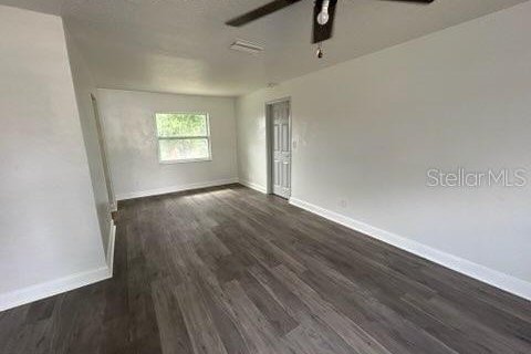 Casa en alquiler en Daytona Beach, Florida, 3 dormitorios, 142.7 m2 № 1876667 - foto 8