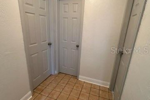 Casa en alquiler en Daytona Beach, Florida, 3 dormitorios, 142.7 m2 № 1876667 - foto 13