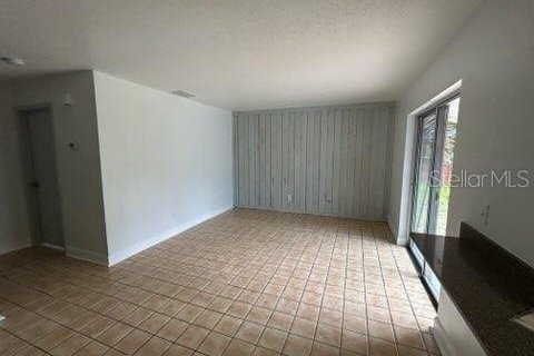 Casa en alquiler en Daytona Beach, Florida, 3 dormitorios, 142.7 m2 № 1876667 - foto 12