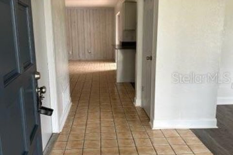 Casa en alquiler en Daytona Beach, Florida, 3 dormitorios, 142.7 m2 № 1876667 - foto 11