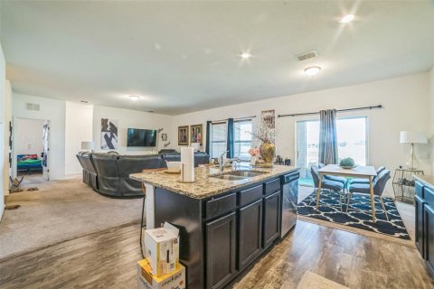 Villa ou maison à vendre à Winter Haven, Floride: 4 chambres, 185.06 m2 № 1807395 - photo 7